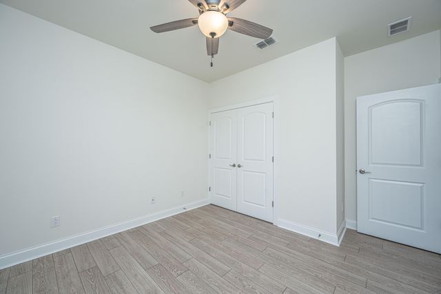 231 Marina Shores Court, Summerville, SC 29486