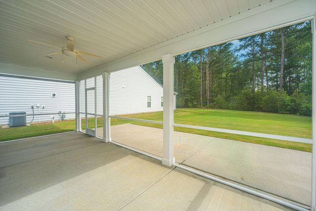 231 Marina Shores Court, Summerville, SC 29486