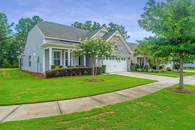231 Marina Shores Court, Summerville, SC 29486
