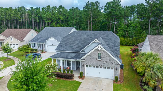 231 Marina Shores Court, Summerville, SC 29486