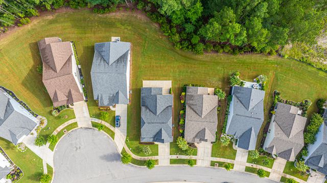 231 Marina Shores Court, Summerville, SC 29486