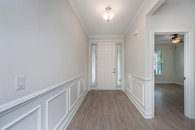 231 Marina Shores Court, Summerville, SC 29486