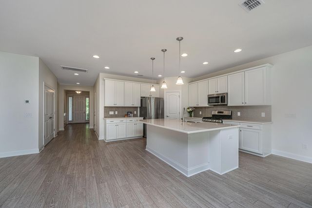 231 Marina Shores Court, Summerville, SC 29486