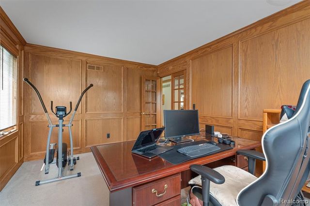 47105 Liberty Bell Road, Macomb, MI 48044