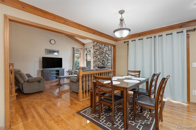 47105 Liberty Bell Road, Macomb, MI 48044