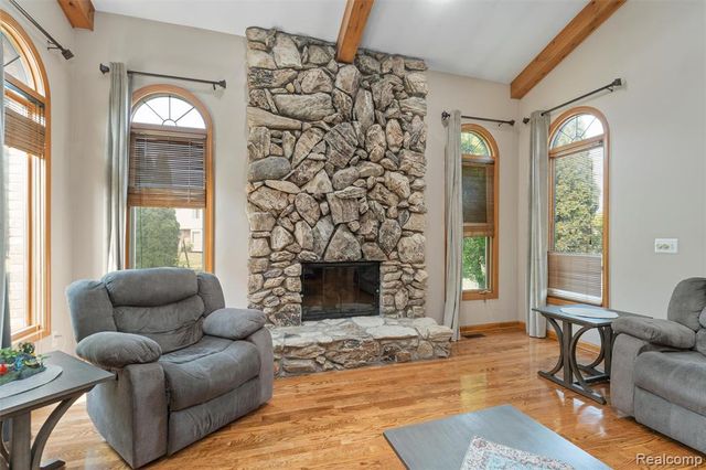 47105 Liberty Bell Road, Macomb, MI 48044