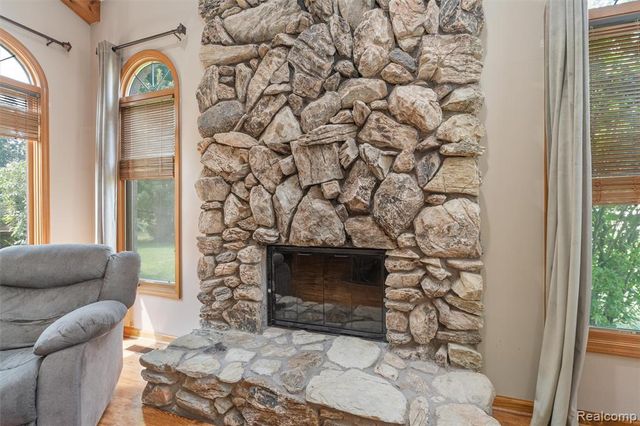 47105 Liberty Bell Road, Macomb, MI 48044