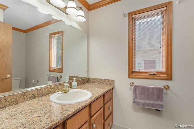 47105 Liberty Bell Road, Macomb, MI 48044