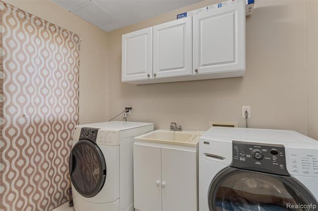 47105 Liberty Bell Road, Macomb, MI 48044