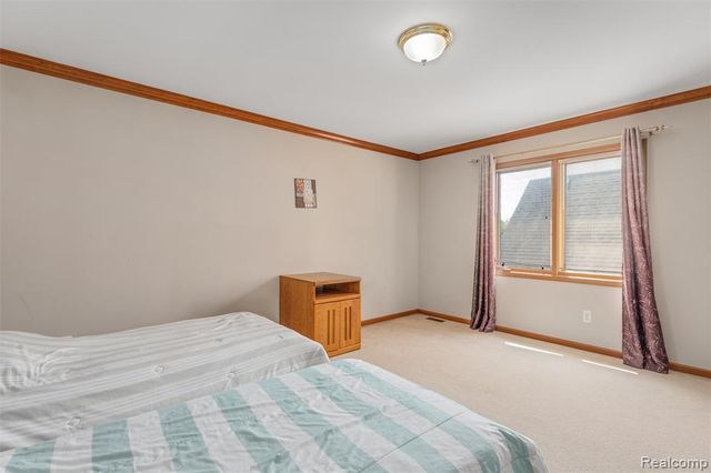 47105 Liberty Bell Road, Macomb, MI 48044