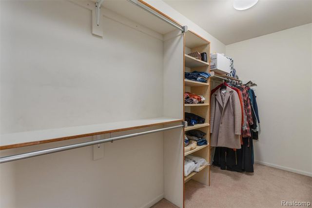 47105 Liberty Bell Road, Macomb, MI 48044