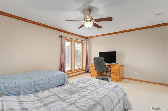 47105 Liberty Bell Road, Macomb, MI 48044