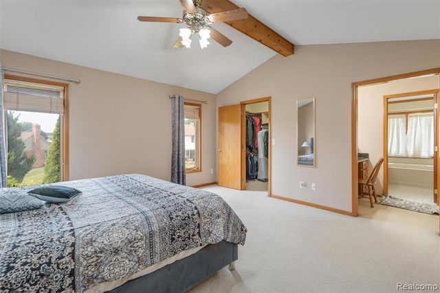 47105 Liberty Bell Road, Macomb, MI 48044