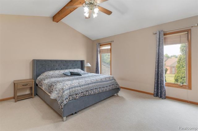 47105 Liberty Bell Road, Macomb, MI 48044