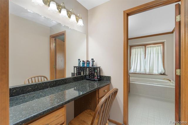 47105 Liberty Bell Road, Macomb, MI 48044