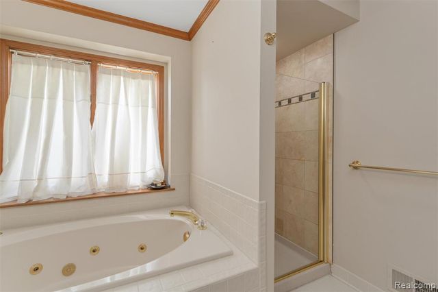 47105 Liberty Bell Road, Macomb, MI 48044
