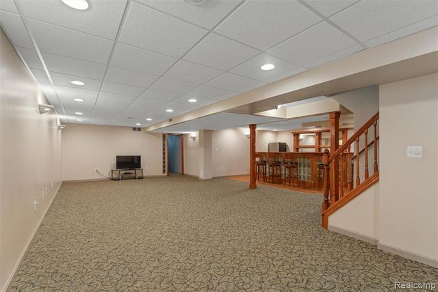 47105 Liberty Bell Road, Macomb, MI 48044