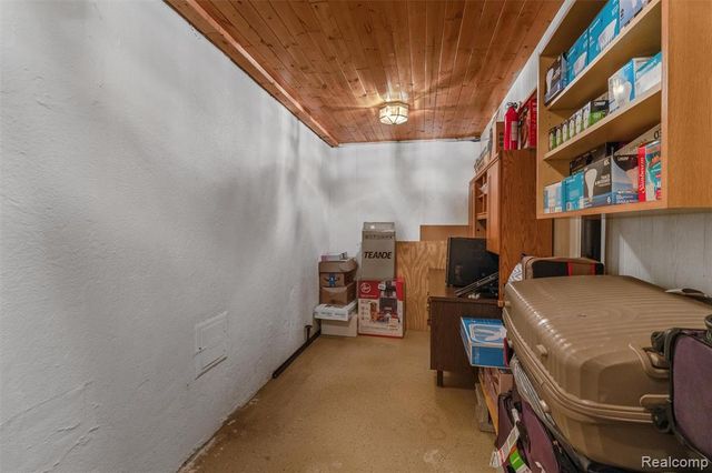 47105 Liberty Bell Road, Macomb, MI 48044
