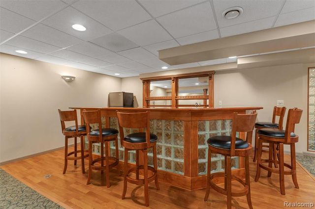 47105 Liberty Bell Road, Macomb, MI 48044