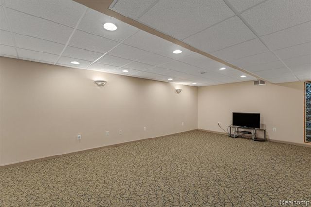 47105 Liberty Bell Road, Macomb, MI 48044
