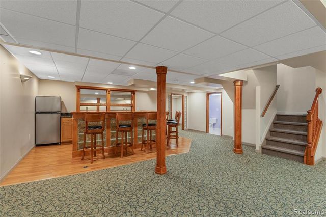 47105 Liberty Bell Road, Macomb, MI 48044