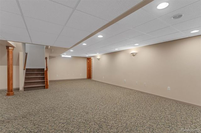 47105 Liberty Bell Road, Macomb, MI 48044