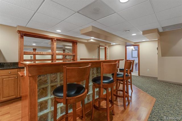 47105 Liberty Bell Road, Macomb, MI 48044