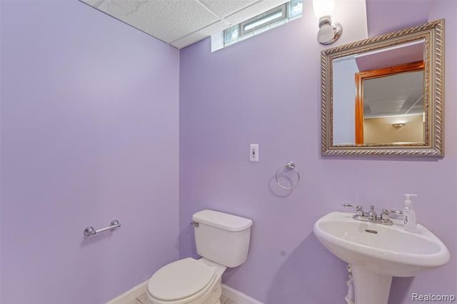 47105 Liberty Bell Road, Macomb, MI 48044