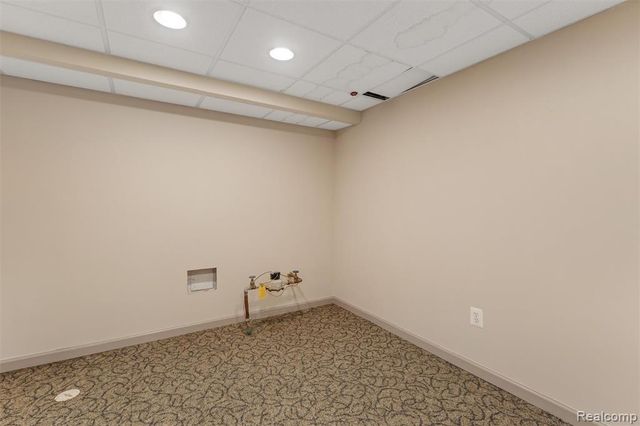 47105 Liberty Bell Road, Macomb, MI 48044