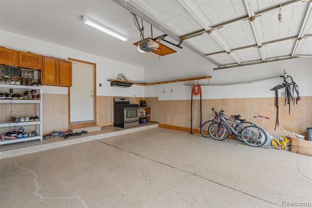 47105 Liberty Bell Road, Macomb, MI 48044