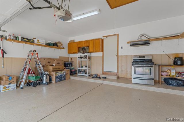 47105 Liberty Bell Road, Macomb, MI 48044