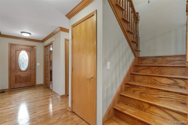47105 Liberty Bell Road, Macomb, MI 48044