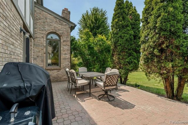 47105 Liberty Bell Road, Macomb, MI 48044