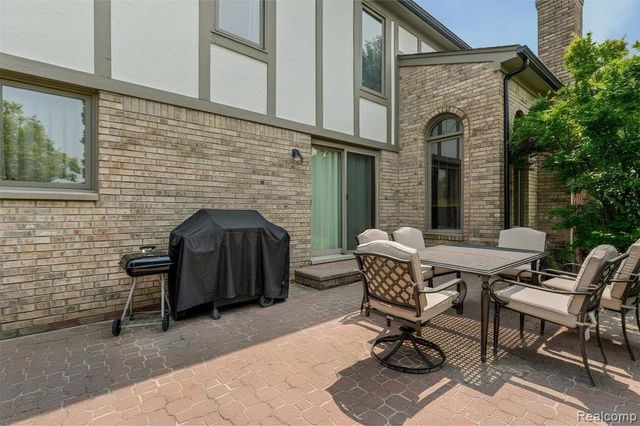 47105 Liberty Bell Road, Macomb, MI 48044