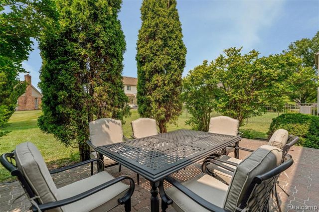 47105 Liberty Bell Road, Macomb, MI 48044