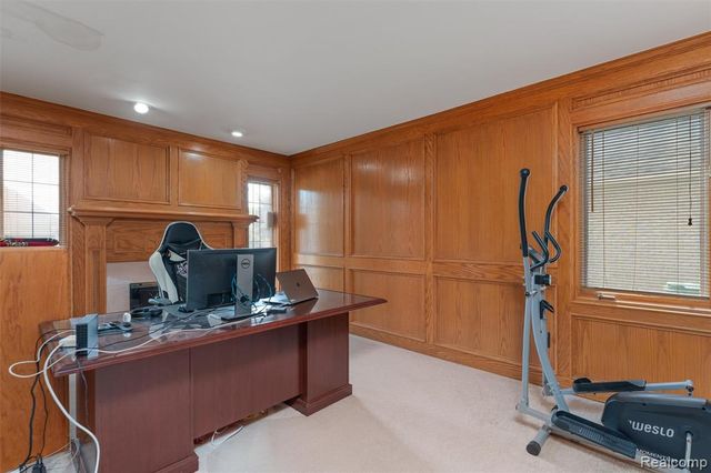 47105 Liberty Bell Road, Macomb, MI 48044