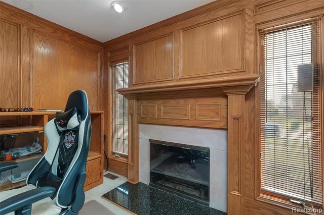 47105 Liberty Bell Road, Macomb, MI 48044