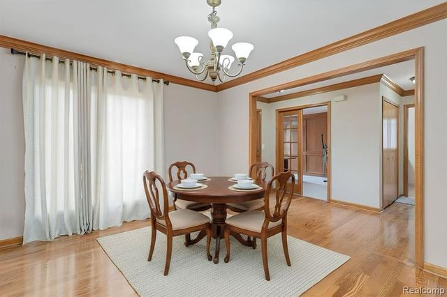 47105 Liberty Bell Road, Macomb, MI 48044