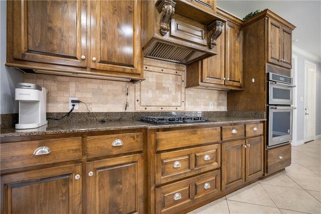 8807 Stillwood Court, Mobile, AL 36619