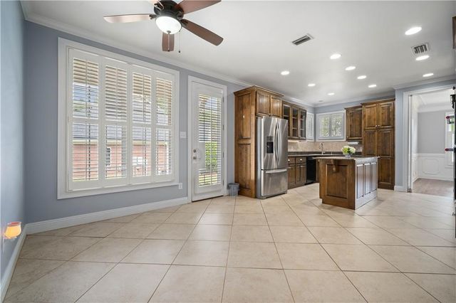 8807 Stillwood Court, Mobile, AL 36619