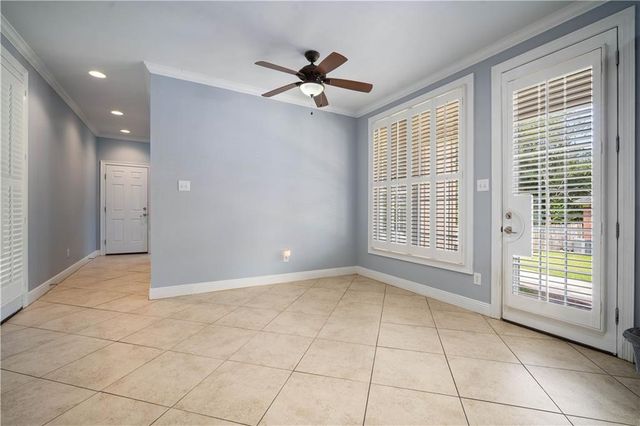 8807 Stillwood Court, Mobile, AL 36619