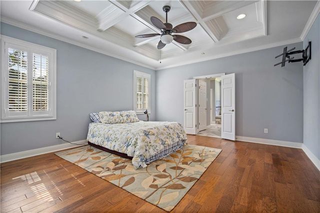 8807 Stillwood Court, Mobile, AL 36619