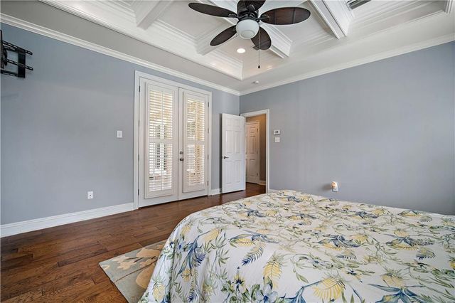 8807 Stillwood Court, Mobile, AL 36619