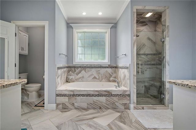 8807 Stillwood Court, Mobile, AL 36619