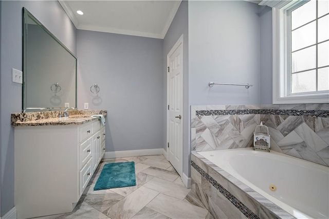 8807 Stillwood Court, Mobile, AL 36619