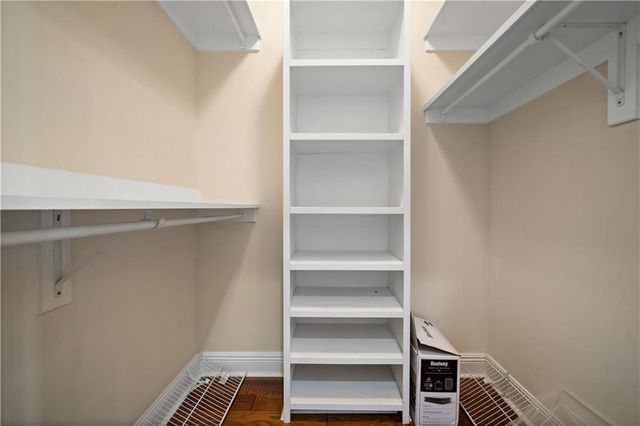 8807 Stillwood Court, Mobile, AL 36619