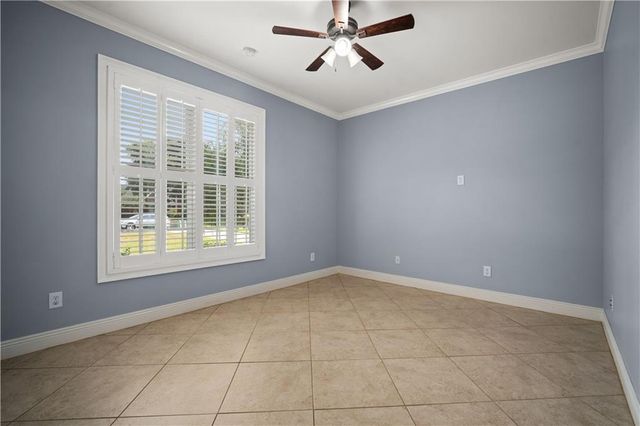 8807 Stillwood Court, Mobile, AL 36619