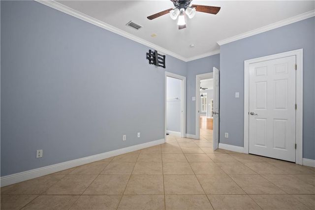 8807 Stillwood Court, Mobile, AL 36619