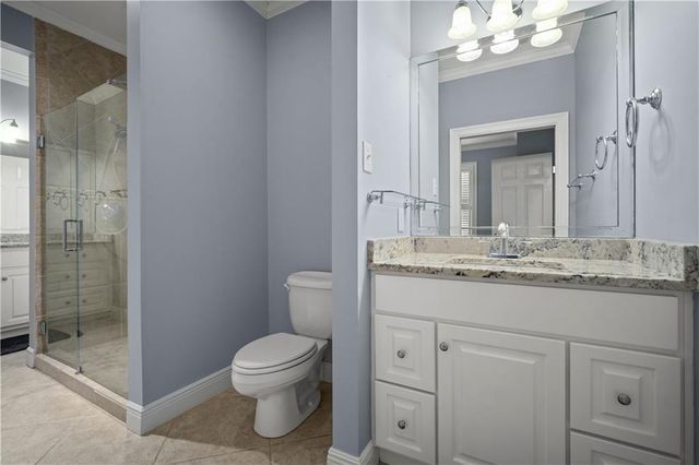8807 Stillwood Court, Mobile, AL 36619