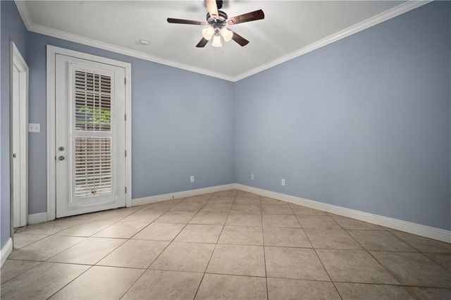 8807 Stillwood Court, Mobile, AL 36619